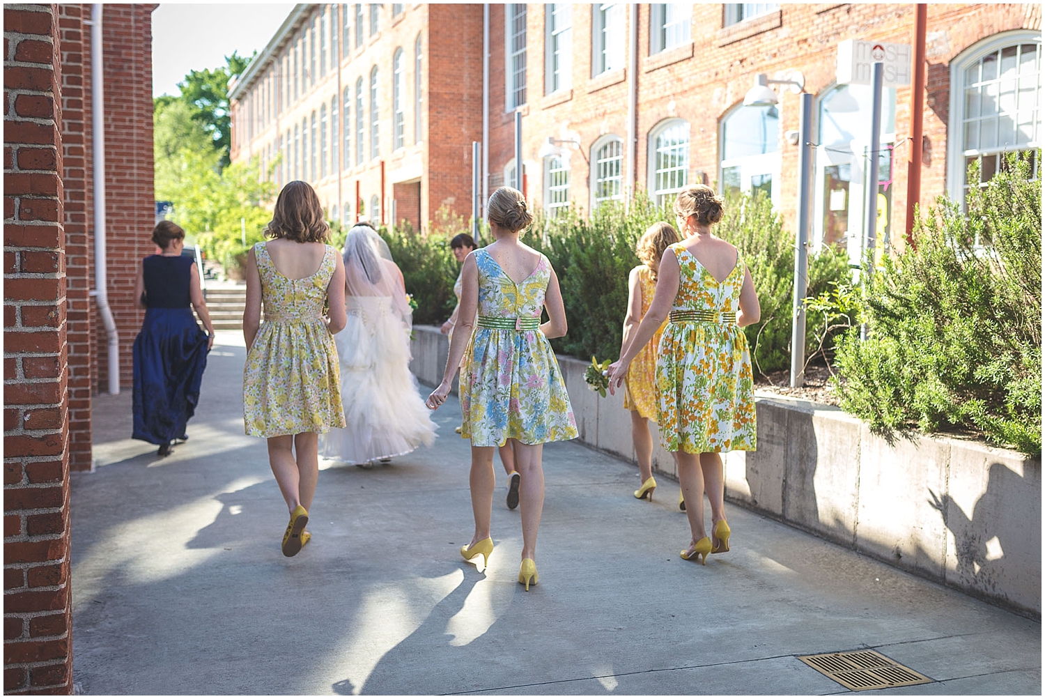 Beltline Station Durham NC Wedding-0061.jpg