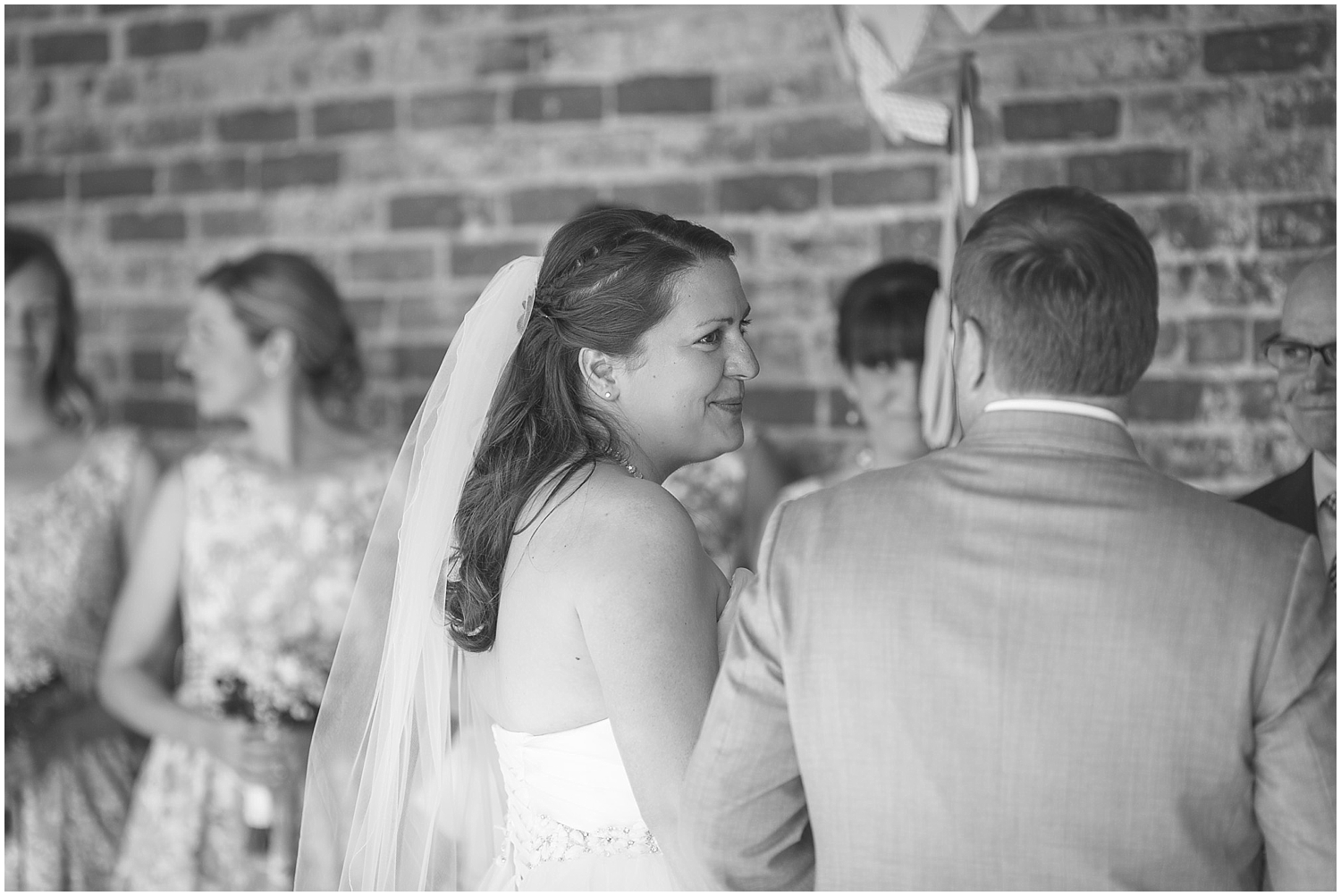 Beltline Station Durham NC Wedding-0070.jpg