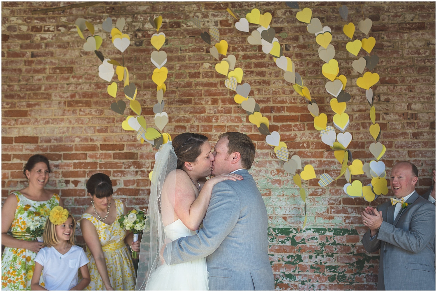 Beltline Station Durham NC Wedding-0073.jpg