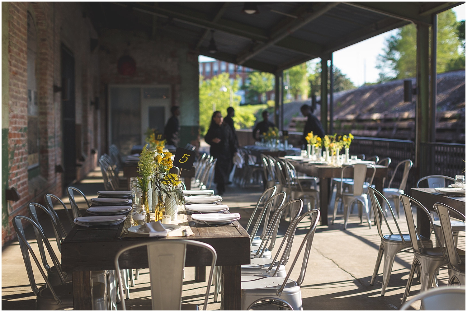 Beltline Station Durham NC Wedding-0077.jpg