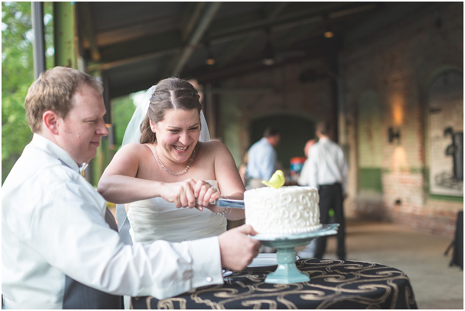 Beltline Station Durham NC Wedding-0101.jpg
