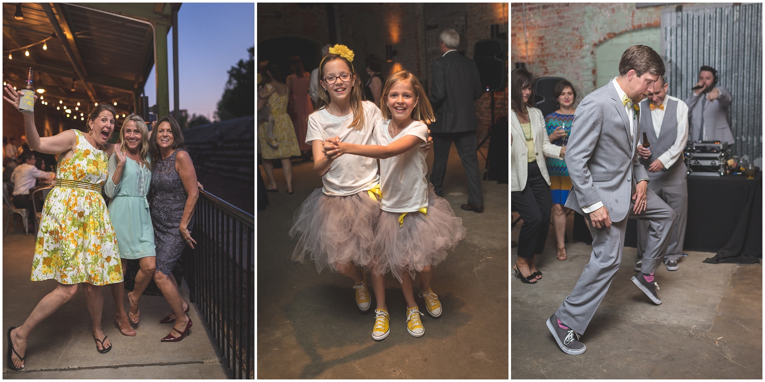 Beltline Station Durham NC Wedding-0114.jpg