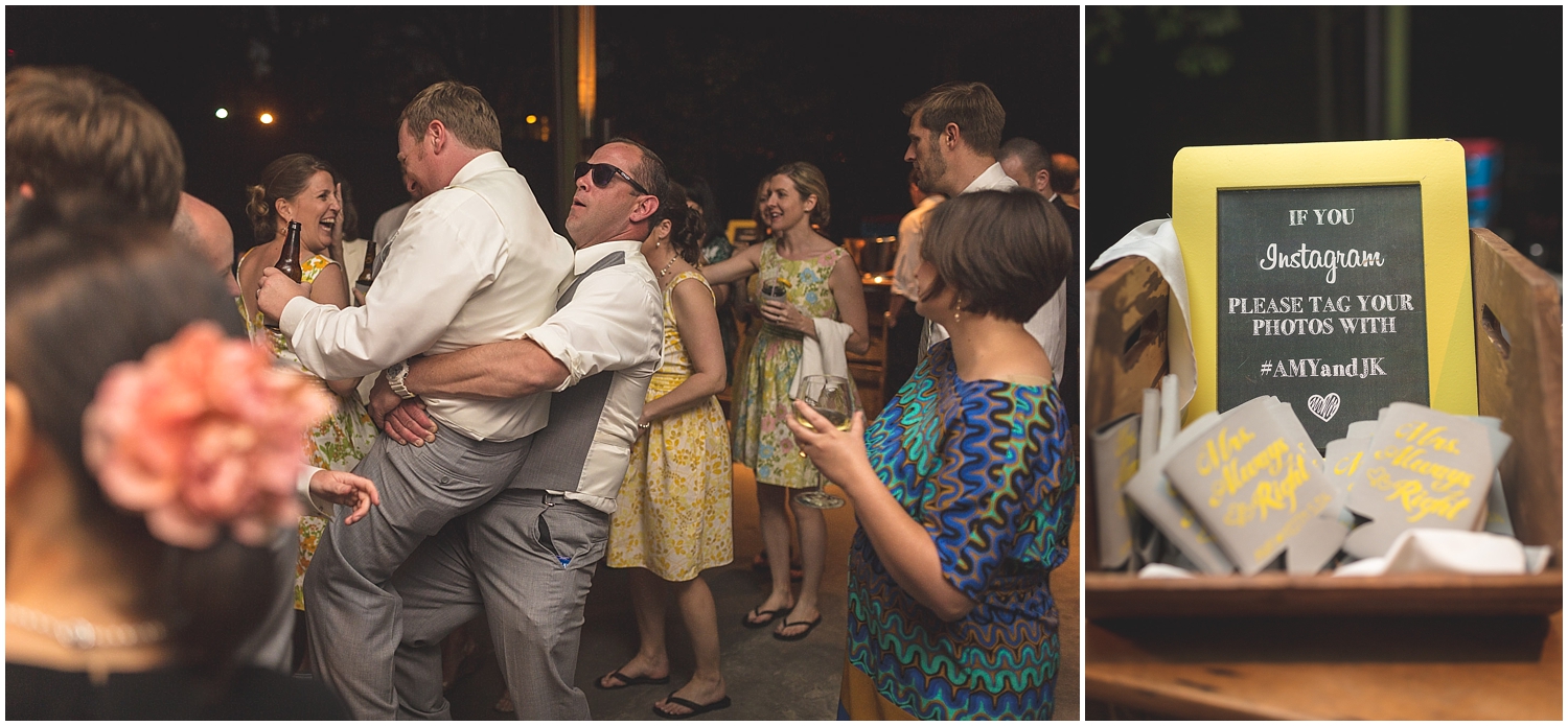 Beltline Station Durham NC Wedding-0116.jpg