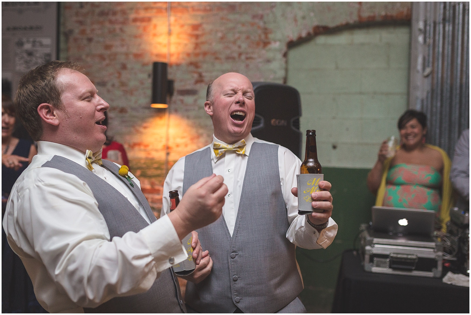 Beltline Station Durham NC Wedding-0122.jpg