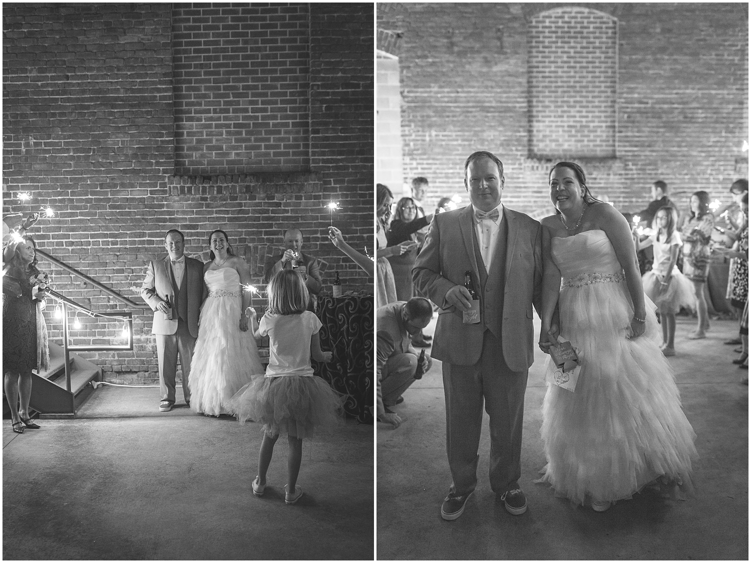 Beltline Station Durham NC Wedding-0126.jpg