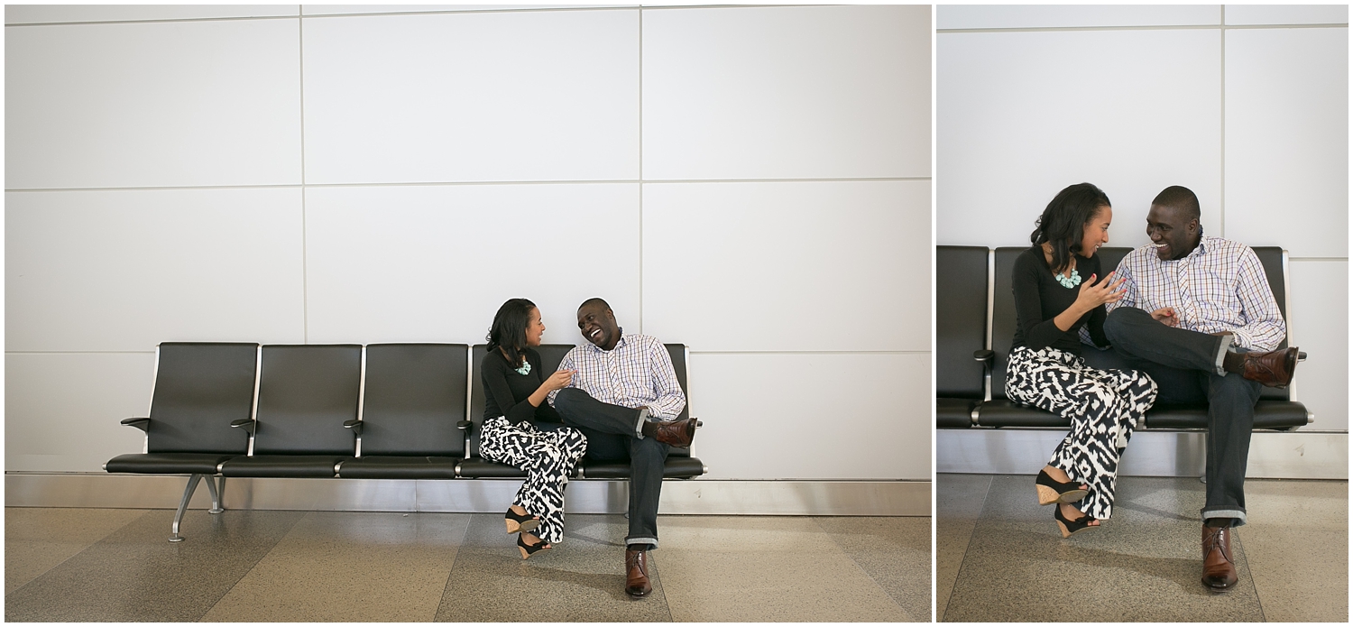 Engagements-0010.jpg