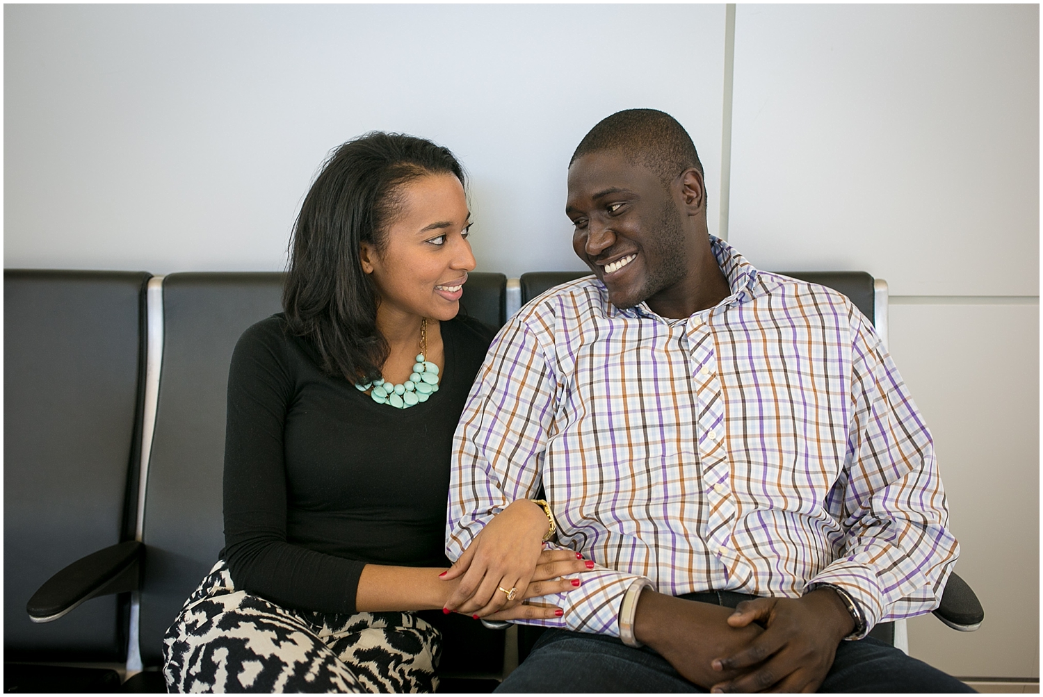 Engagements-0021.jpg