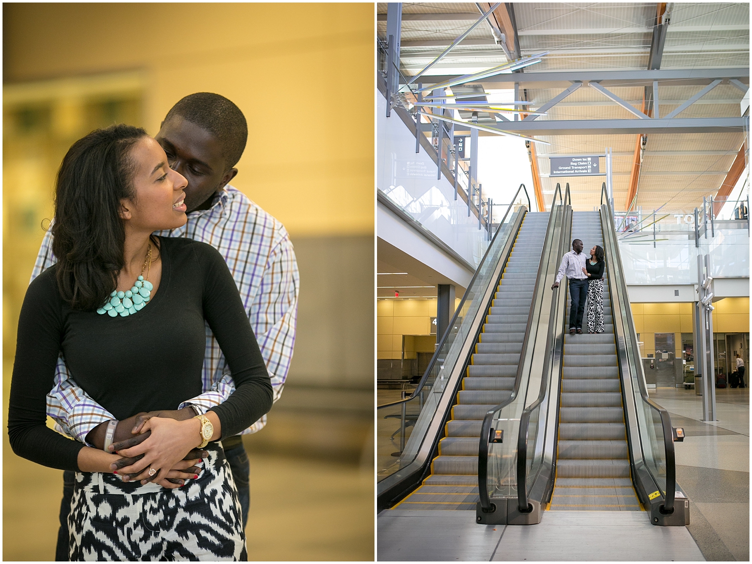 Engagements-0070.jpg