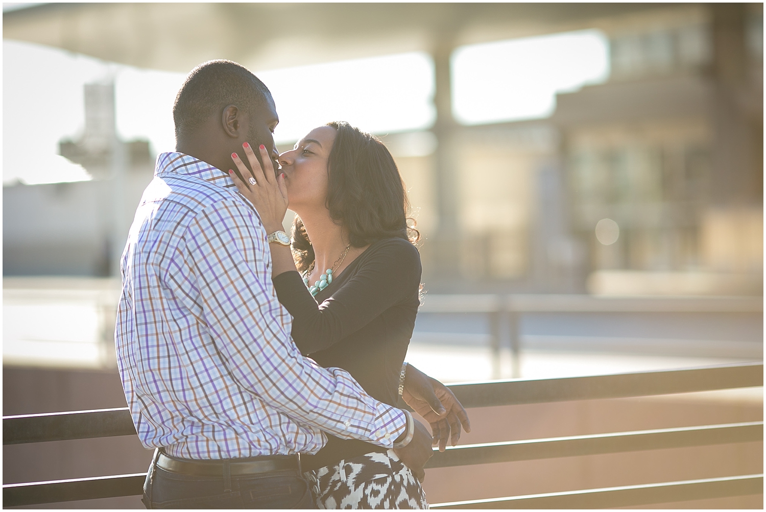 Engagements-0094.jpg