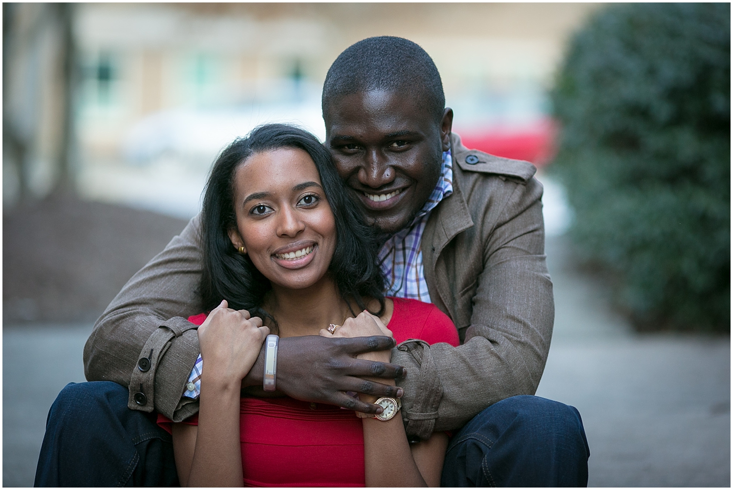 Engagements-0112.jpg