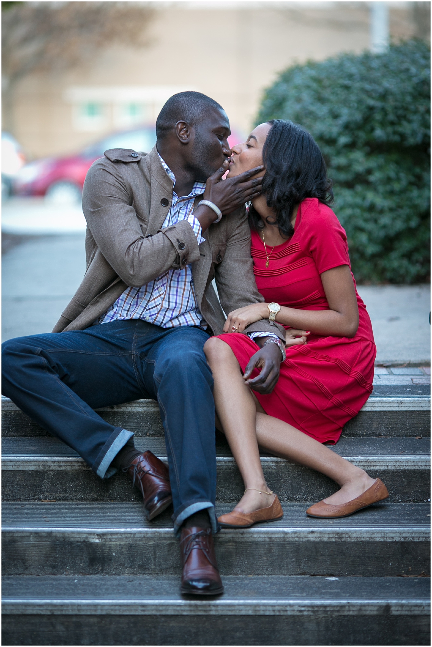 Engagements-0117.jpg