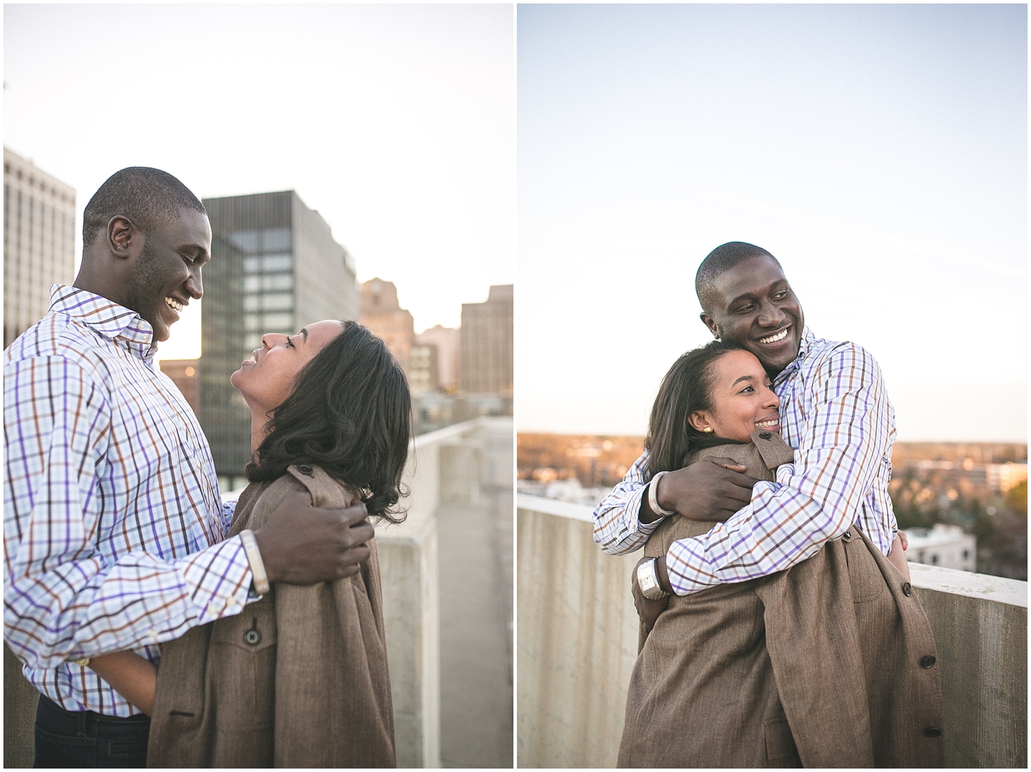 Engagements-0143.jpg
