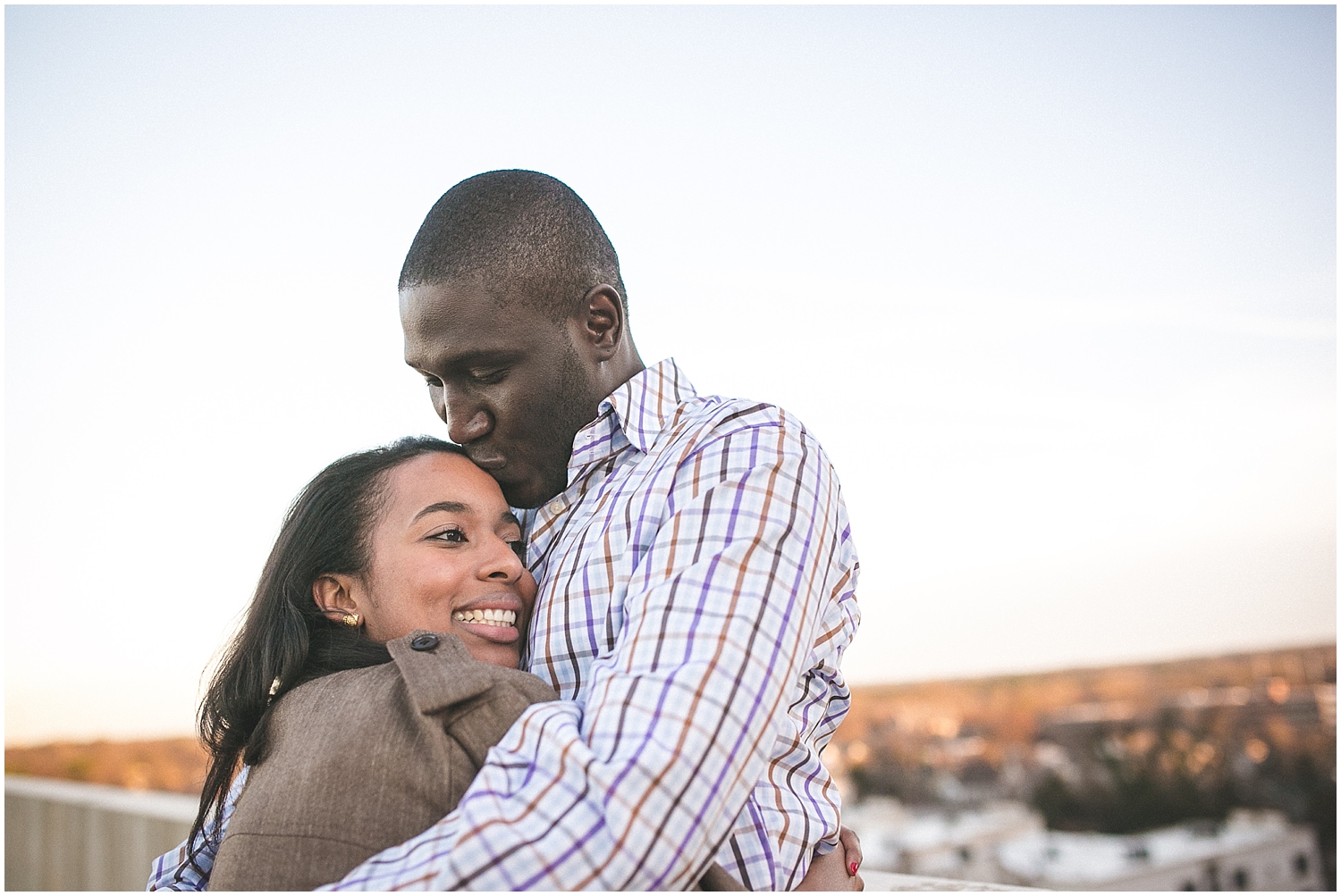 Engagements-0147.jpg