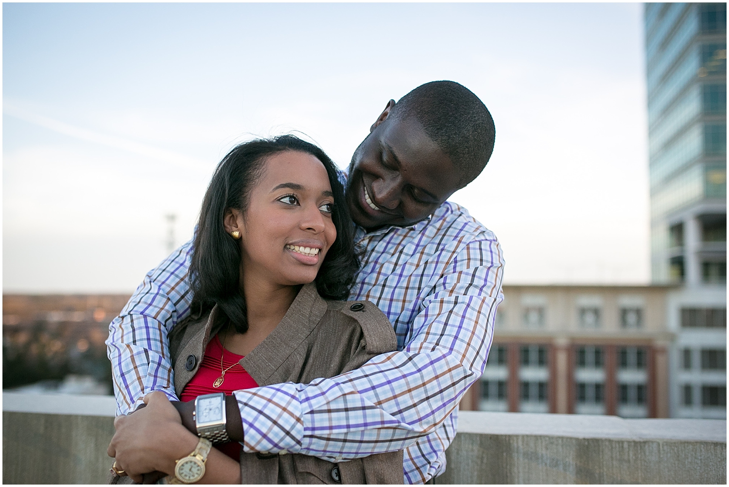 Engagements-0155.jpg