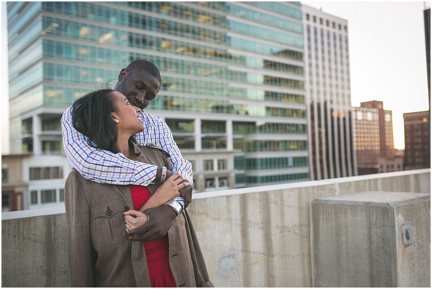 Engagements-0150.jpg