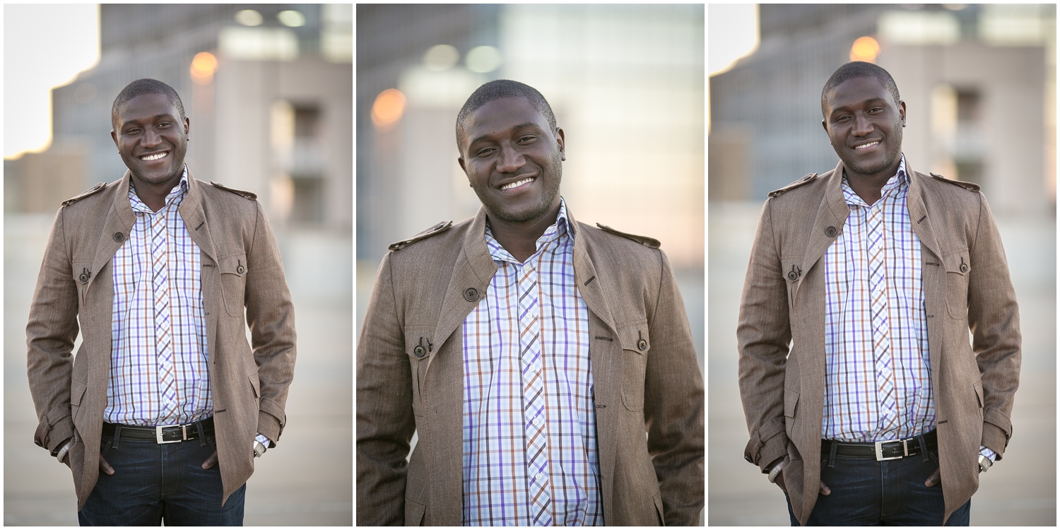 Engagements-0177.jpg