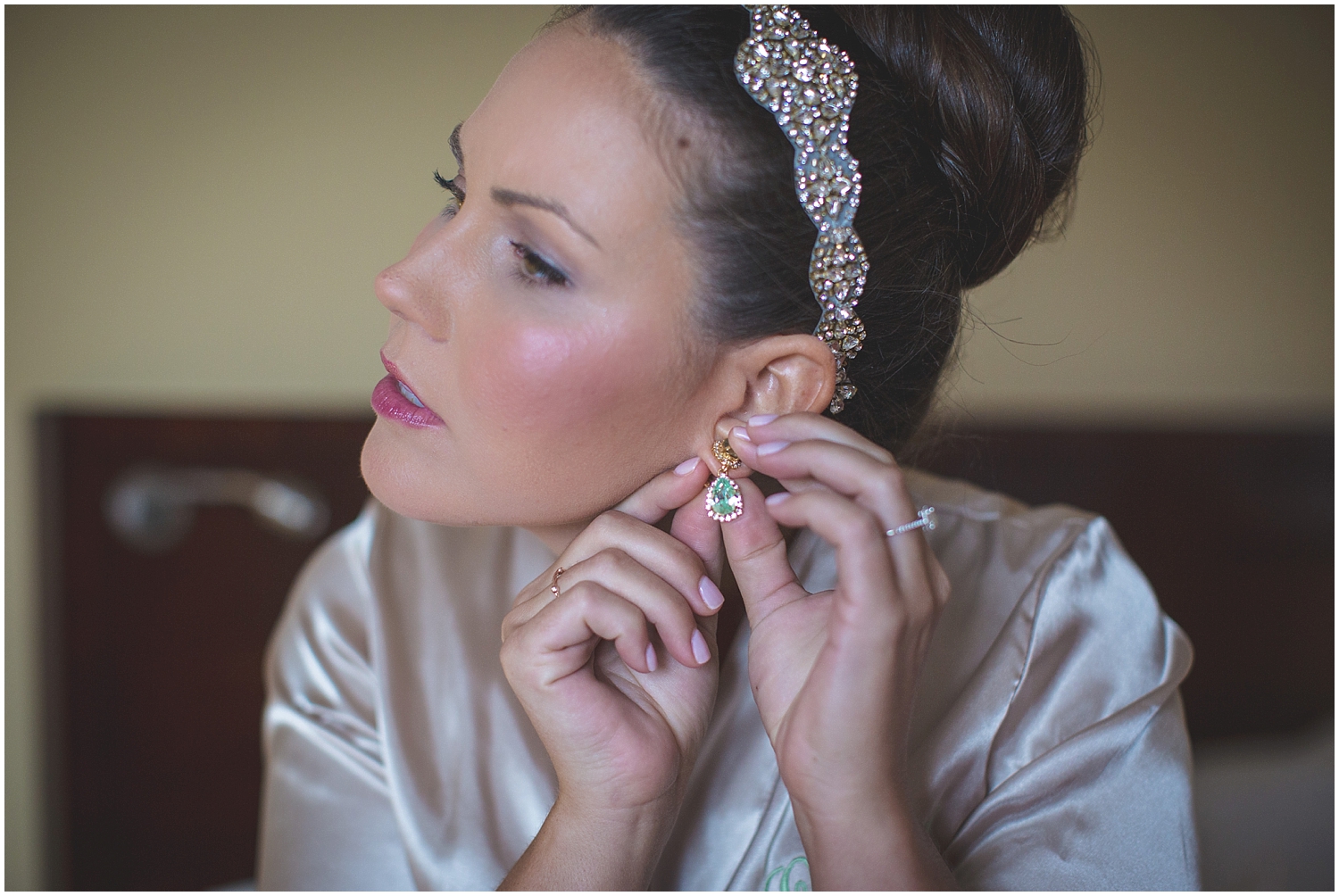 Laura and Brendan Wedding Sneak Peek-0030.jpg