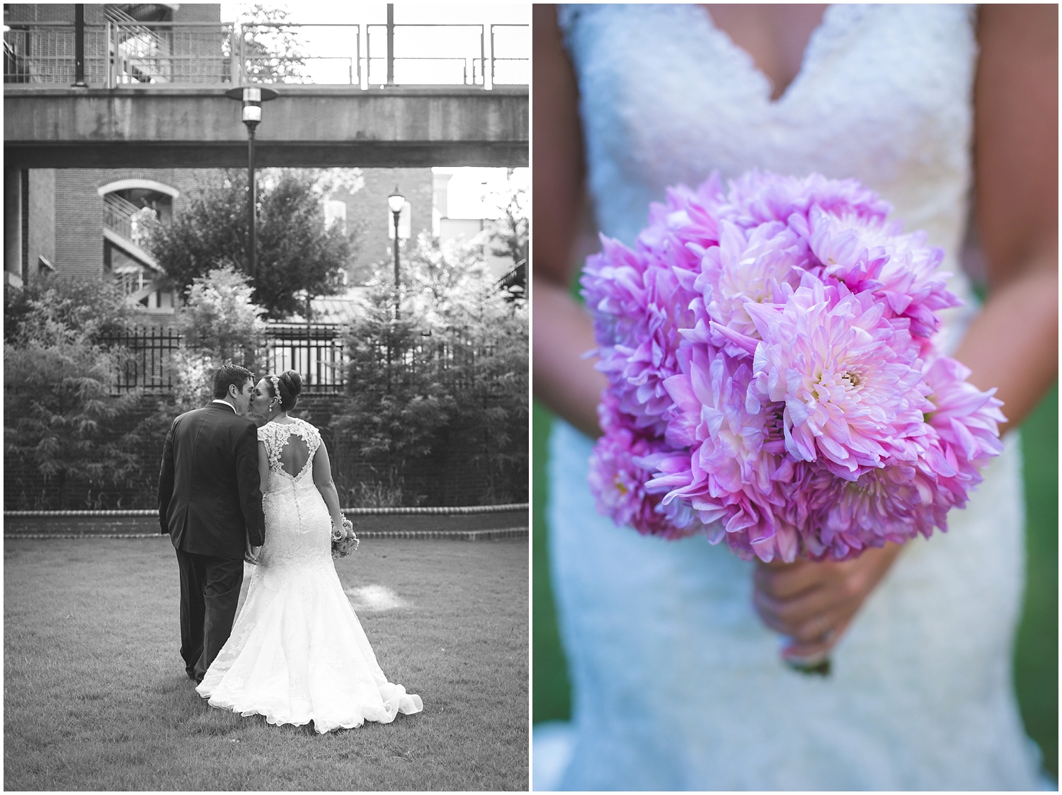Laura and Brendan Wedding Sneak Peek-0073.jpg