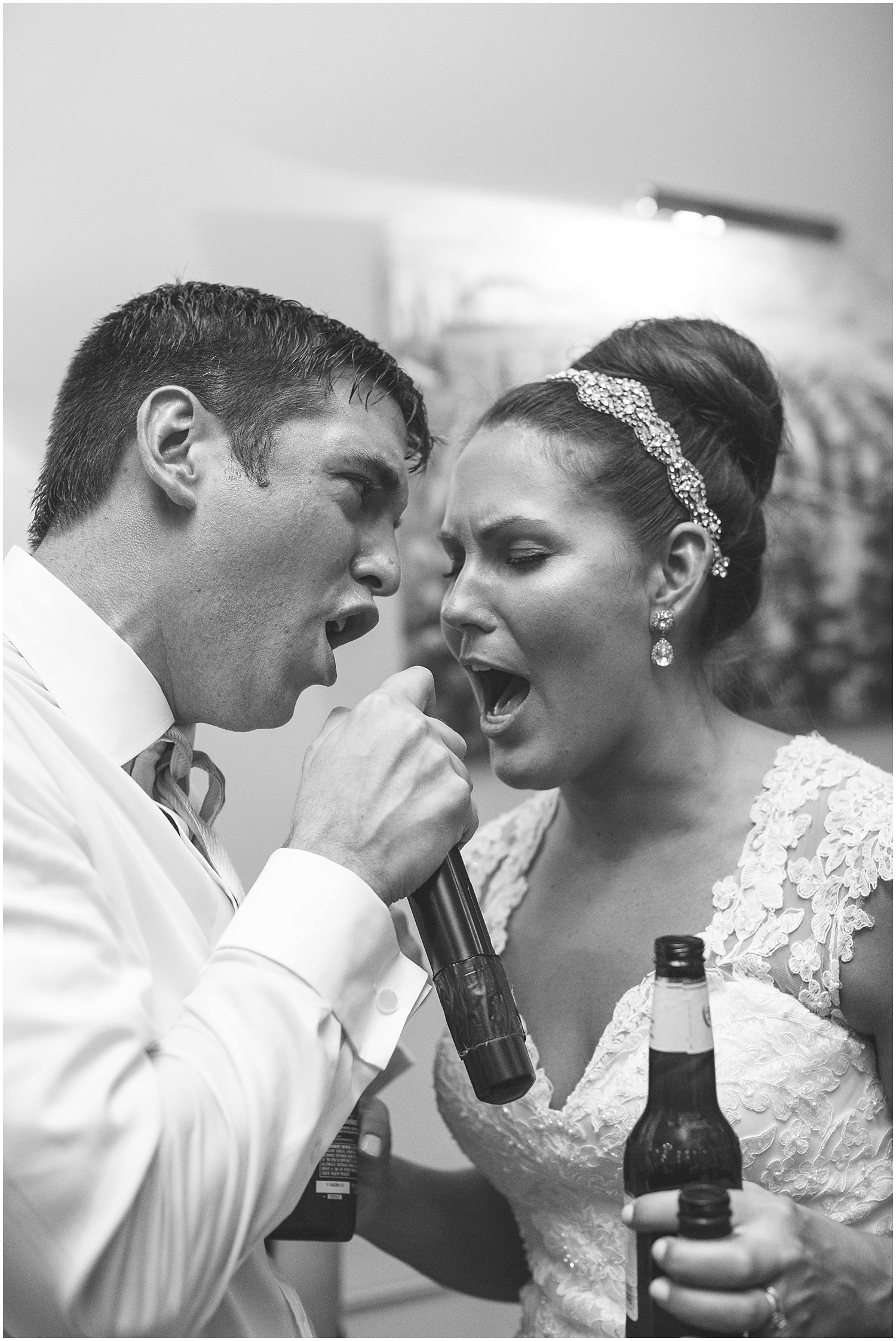 Laura and Brendan Wedding Sneak Peek-0129.jpg