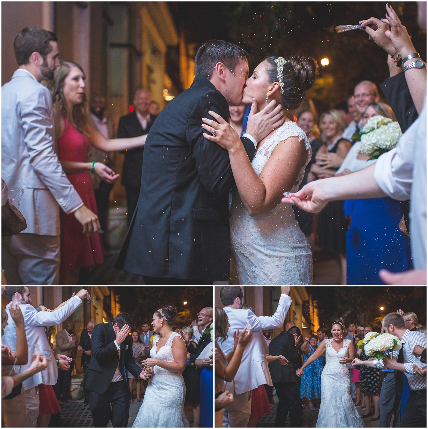 Laura and Brendan-0003.jpg