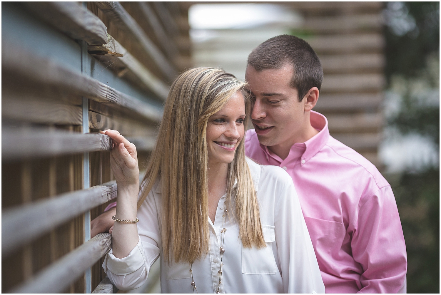 Coker Arboretum UNC Campus Chapel Hill North Carolina Engagement Photographer-0019.jpg