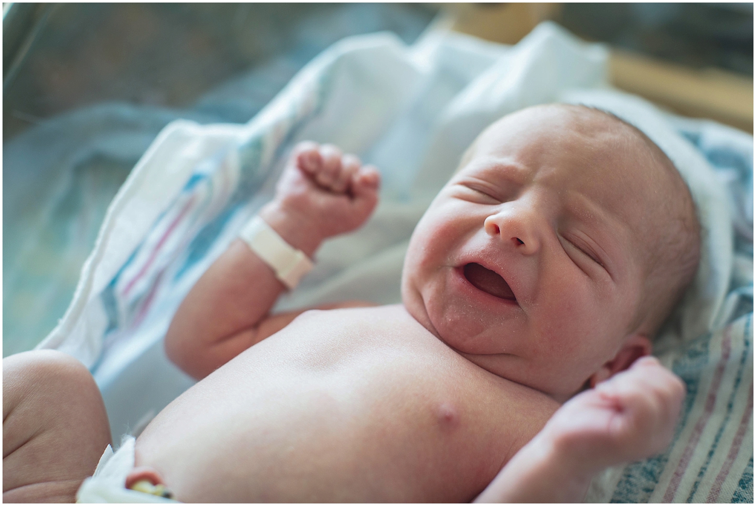 Baby Jack-0002.jpg