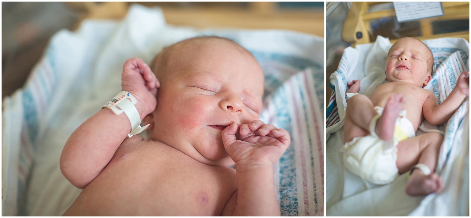 Baby Jack-0006.jpg