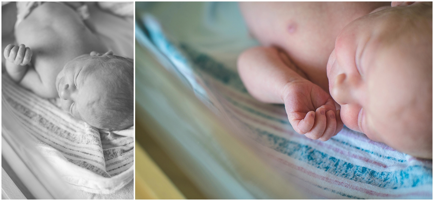 Baby Jack-0003.jpg