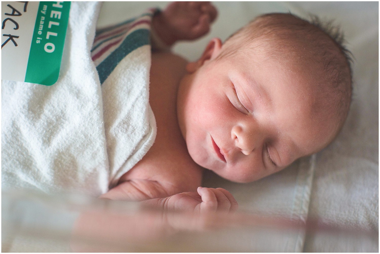 Baby Jack-0011.jpg