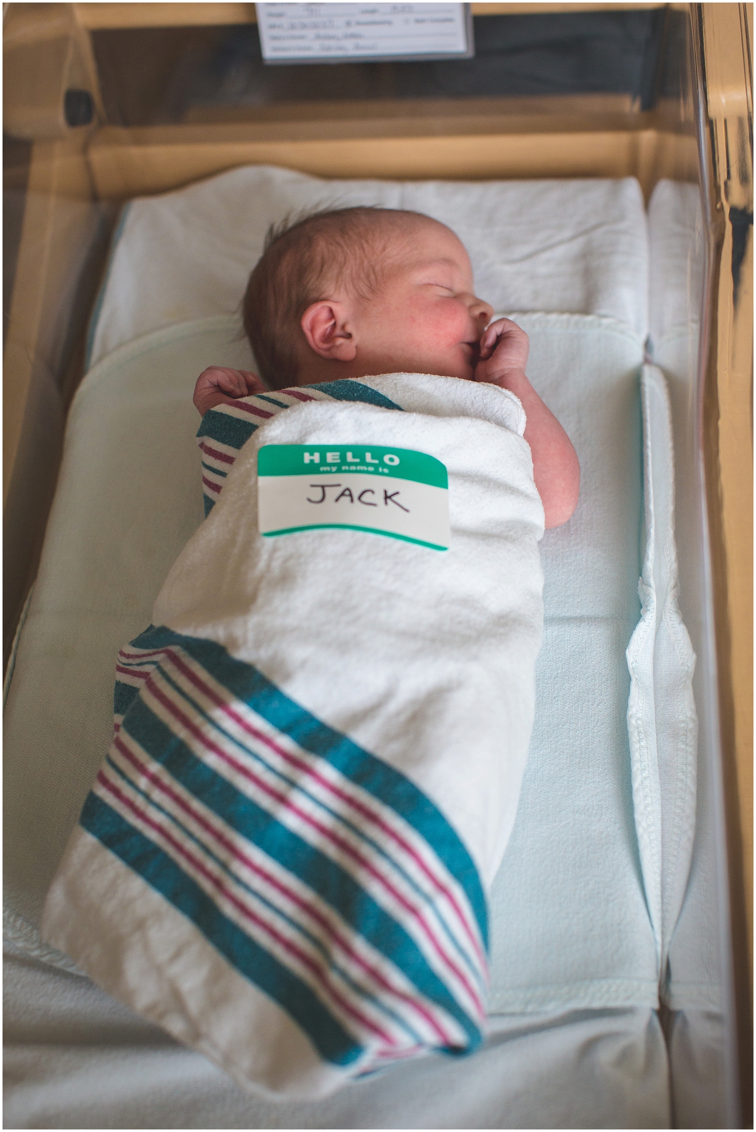 Baby Jack-0010.jpg