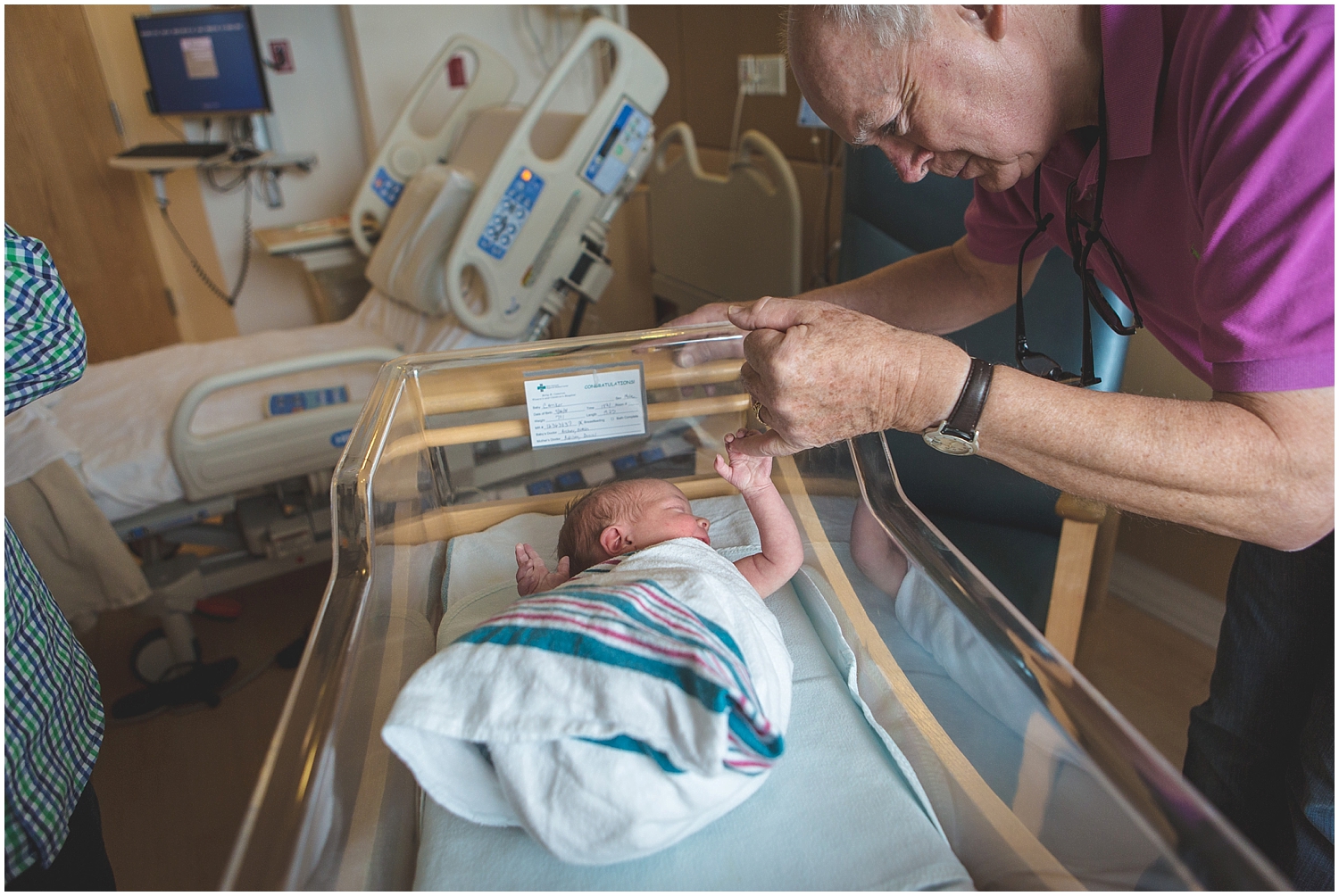 Baby Jack-0013.jpg