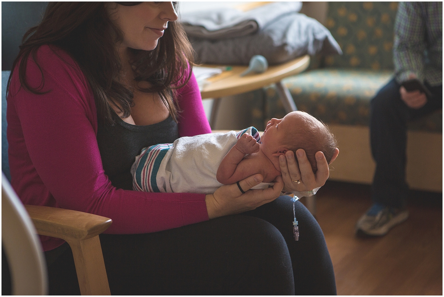 Baby Jack-0016.jpg