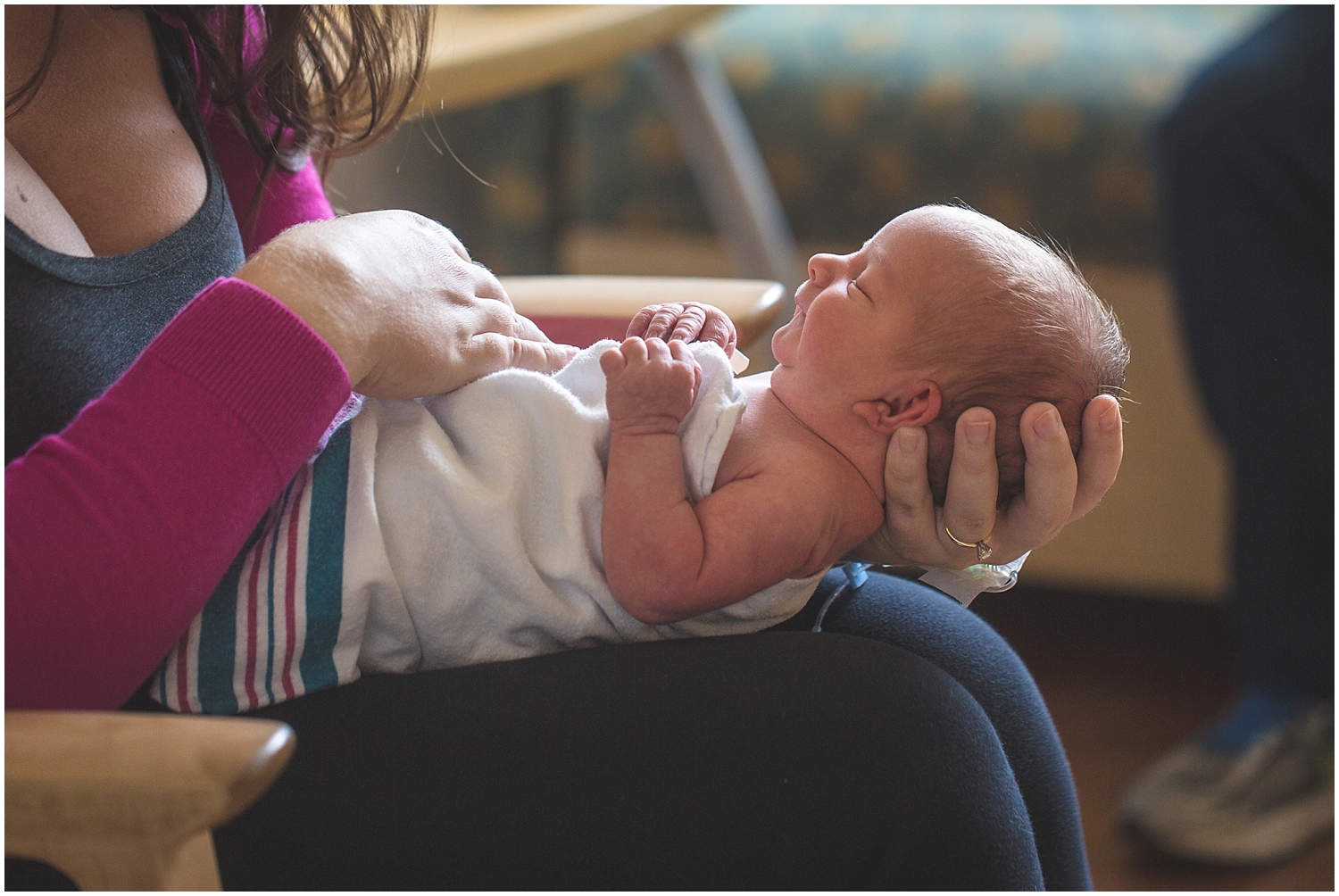 Baby Jack-0018.jpg