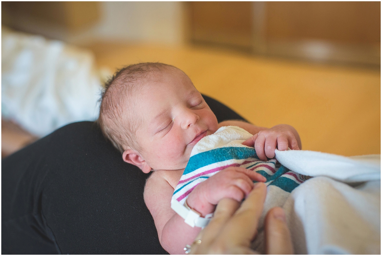 Baby Jack-0032.jpg