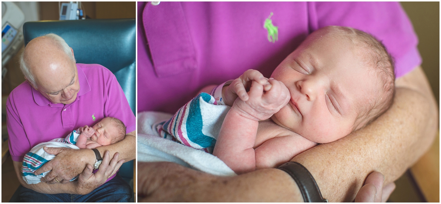 Baby Jack-0038.jpg