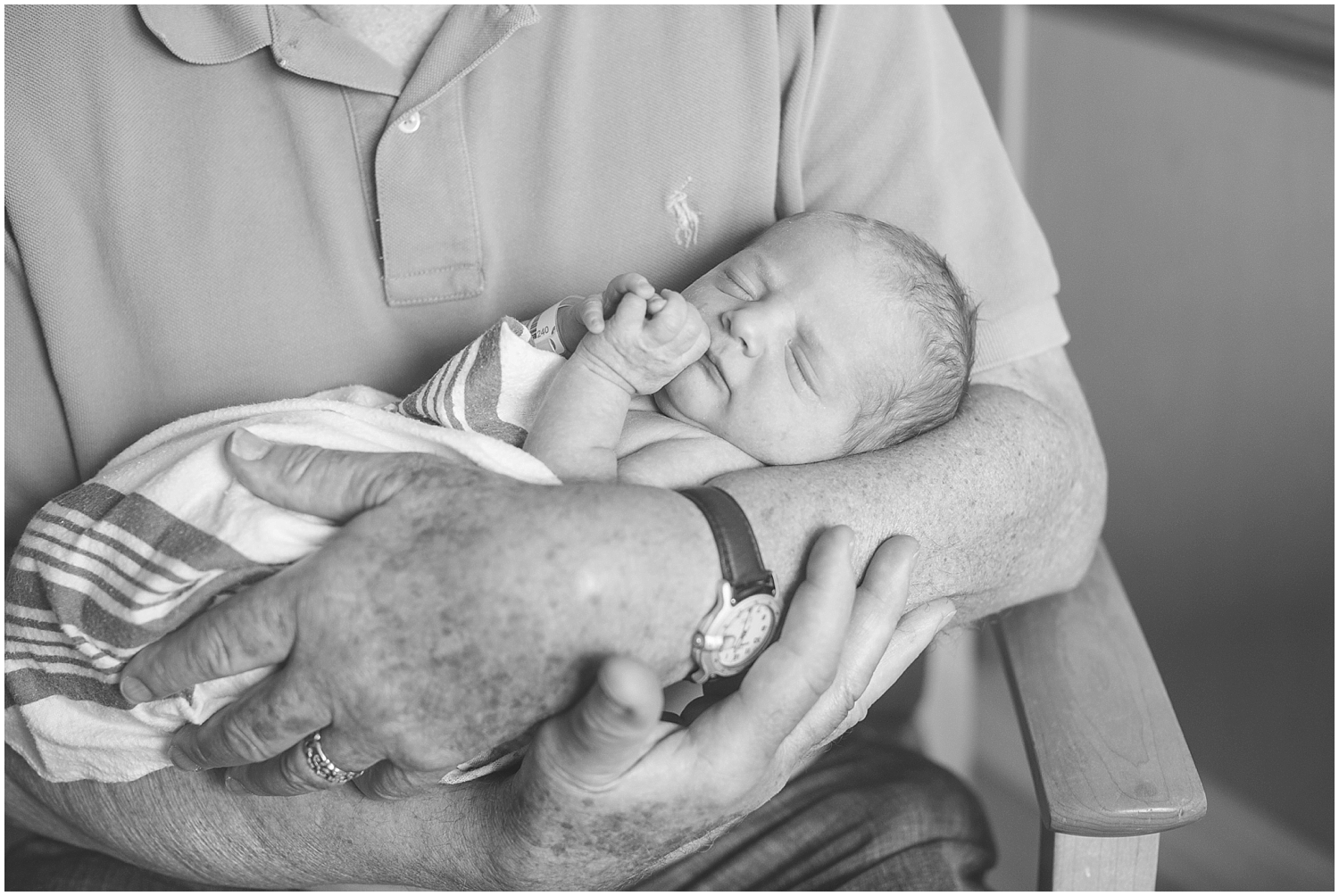 Baby Jack-0039.jpg