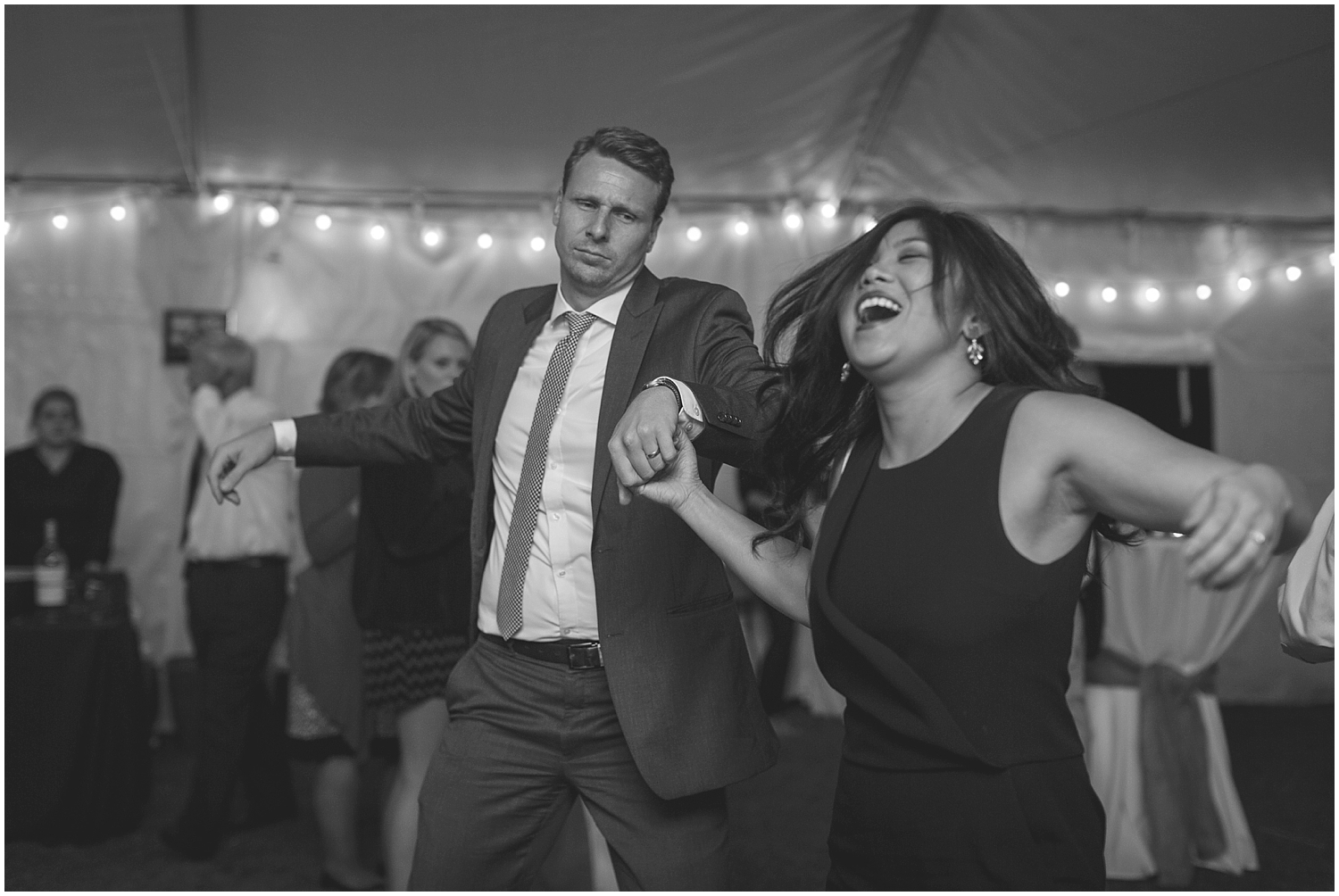Rockingham Backyard Wedding B+W-0020.jpg