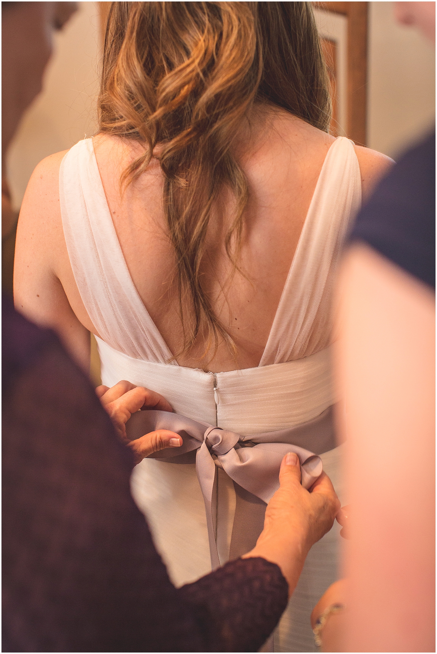 Rockingham Backyard Wedding-0020.jpg