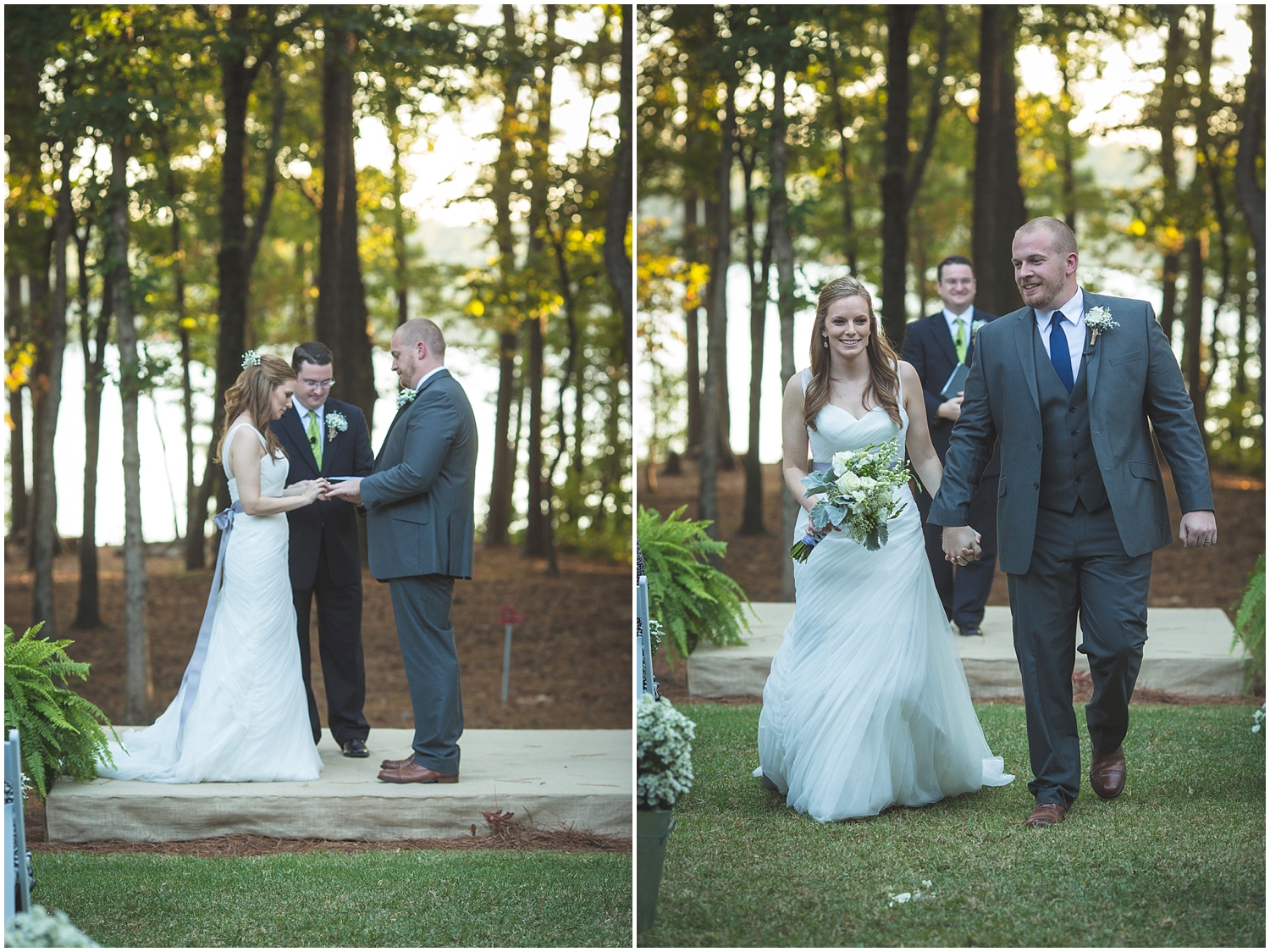 Rockingham Backyard Wedding-0039.jpg
