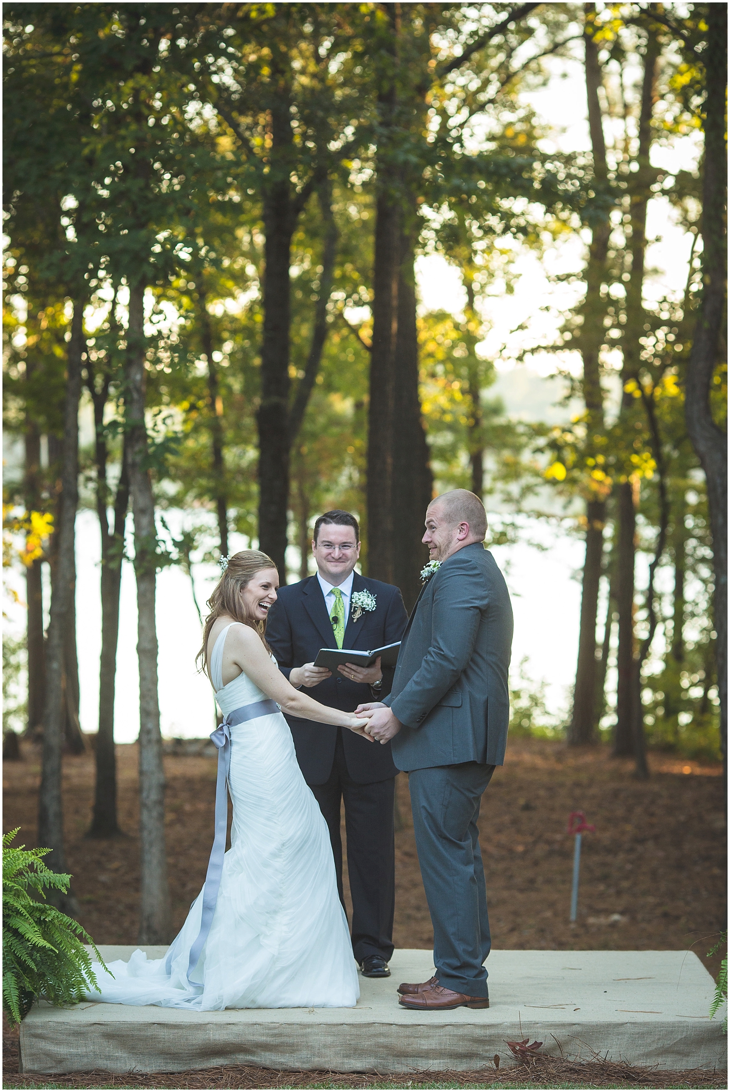 Rockingham Backyard Wedding-0042.jpg
