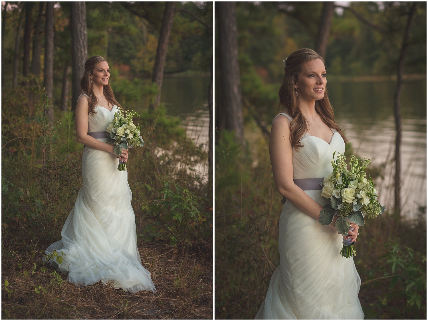 Rockingham Backyard Wedding-0058.jpg