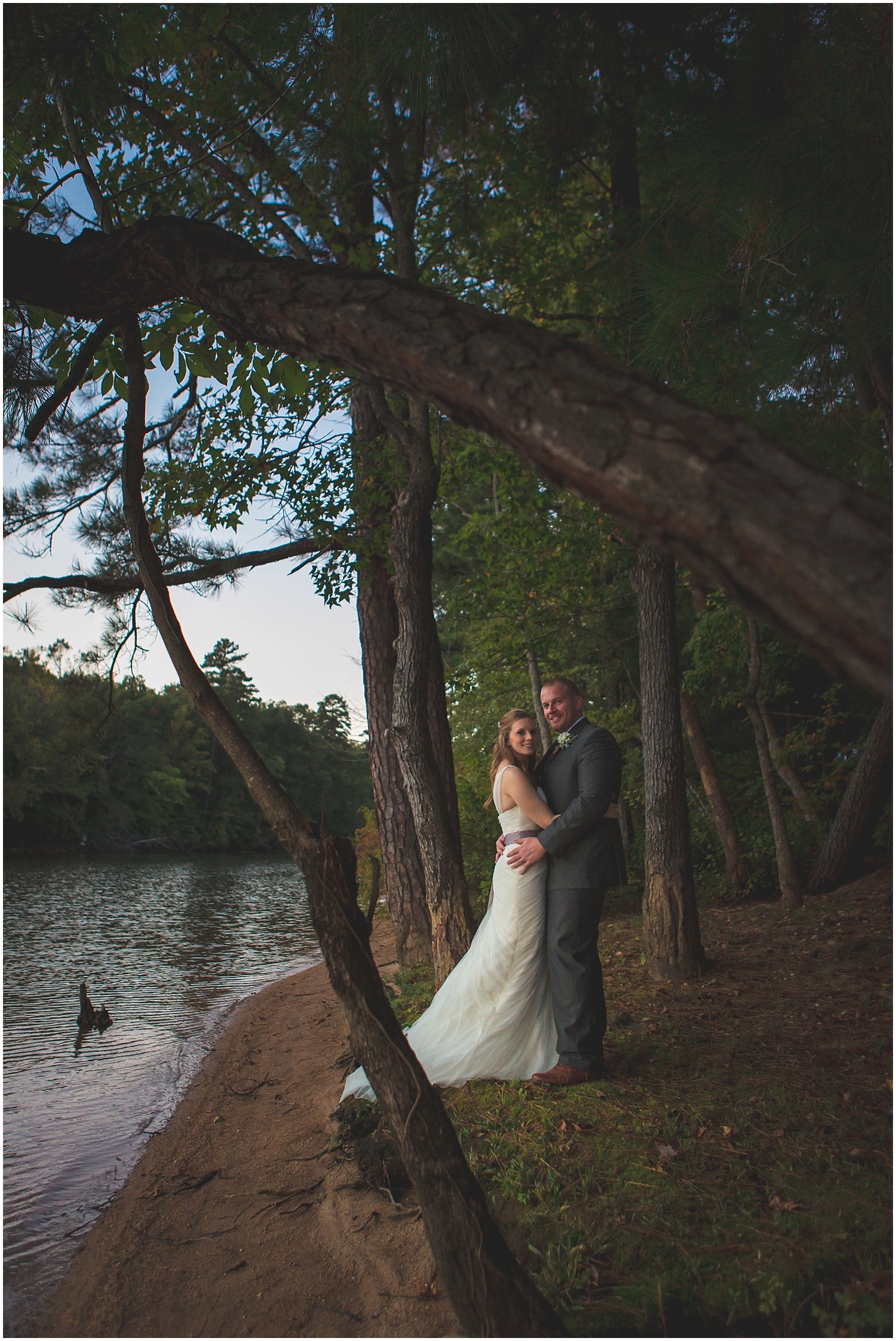 Rockingham Backyard Wedding-0063.jpg