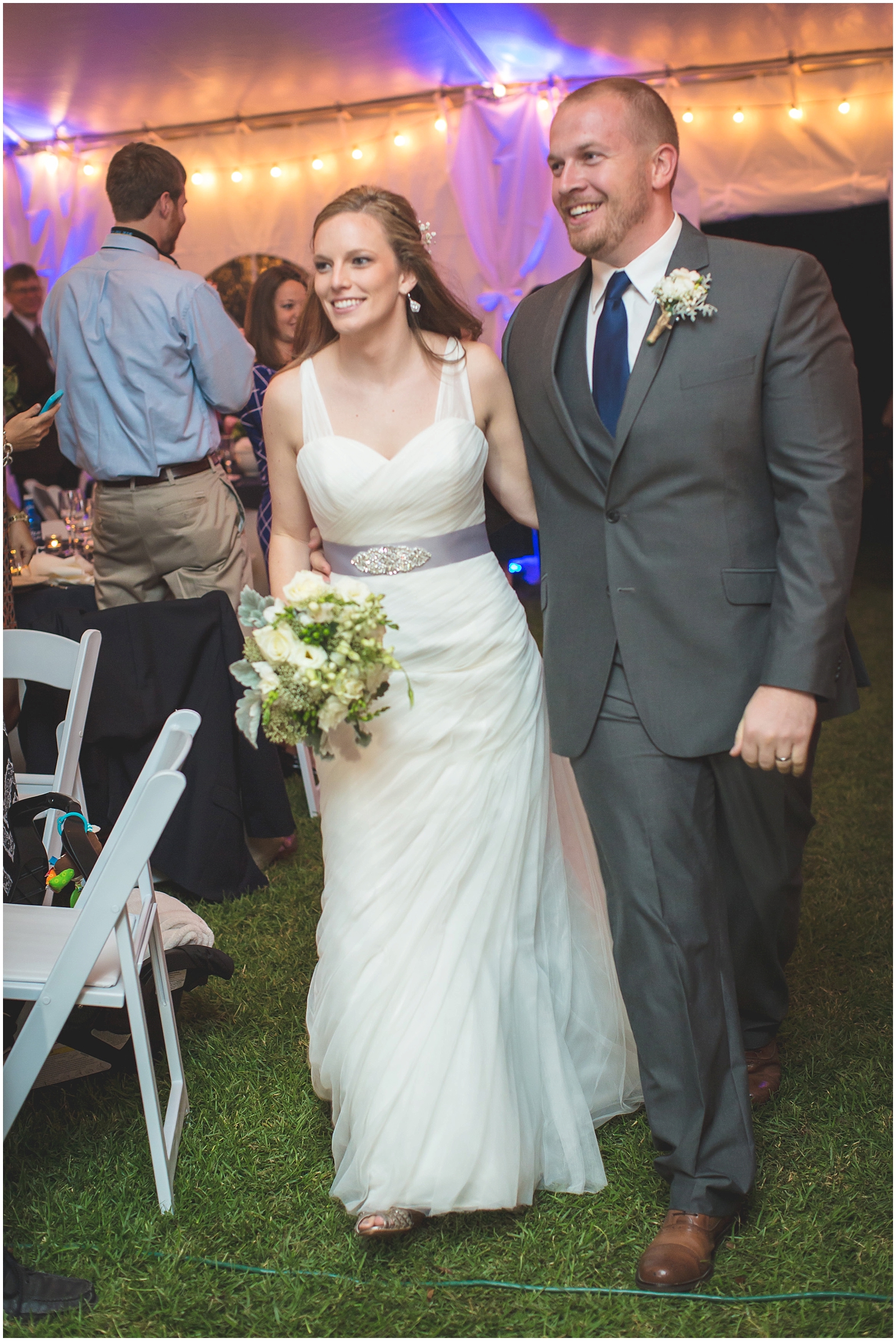 Rockingham Backyard Wedding-0068.jpg