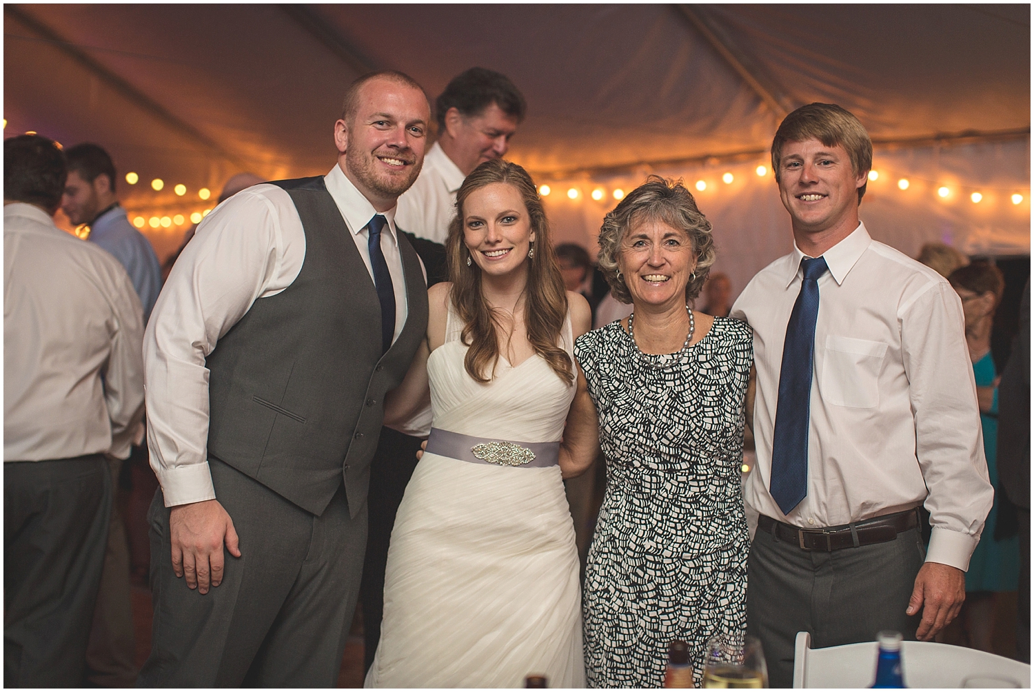 Rockingham Backyard Wedding-0076.jpg