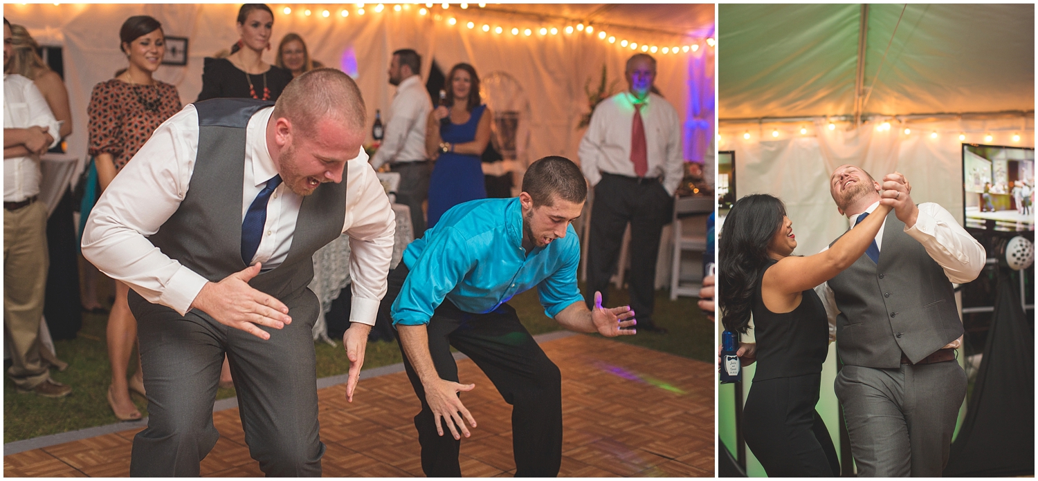 Rockingham Backyard Wedding-0087.jpg
