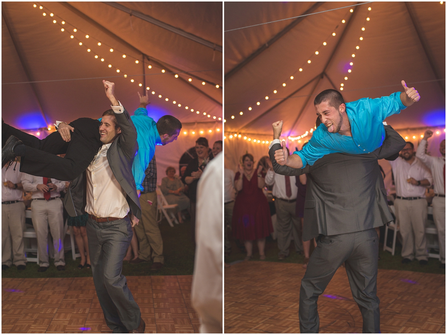 Rockingham Backyard Wedding-0092.jpg