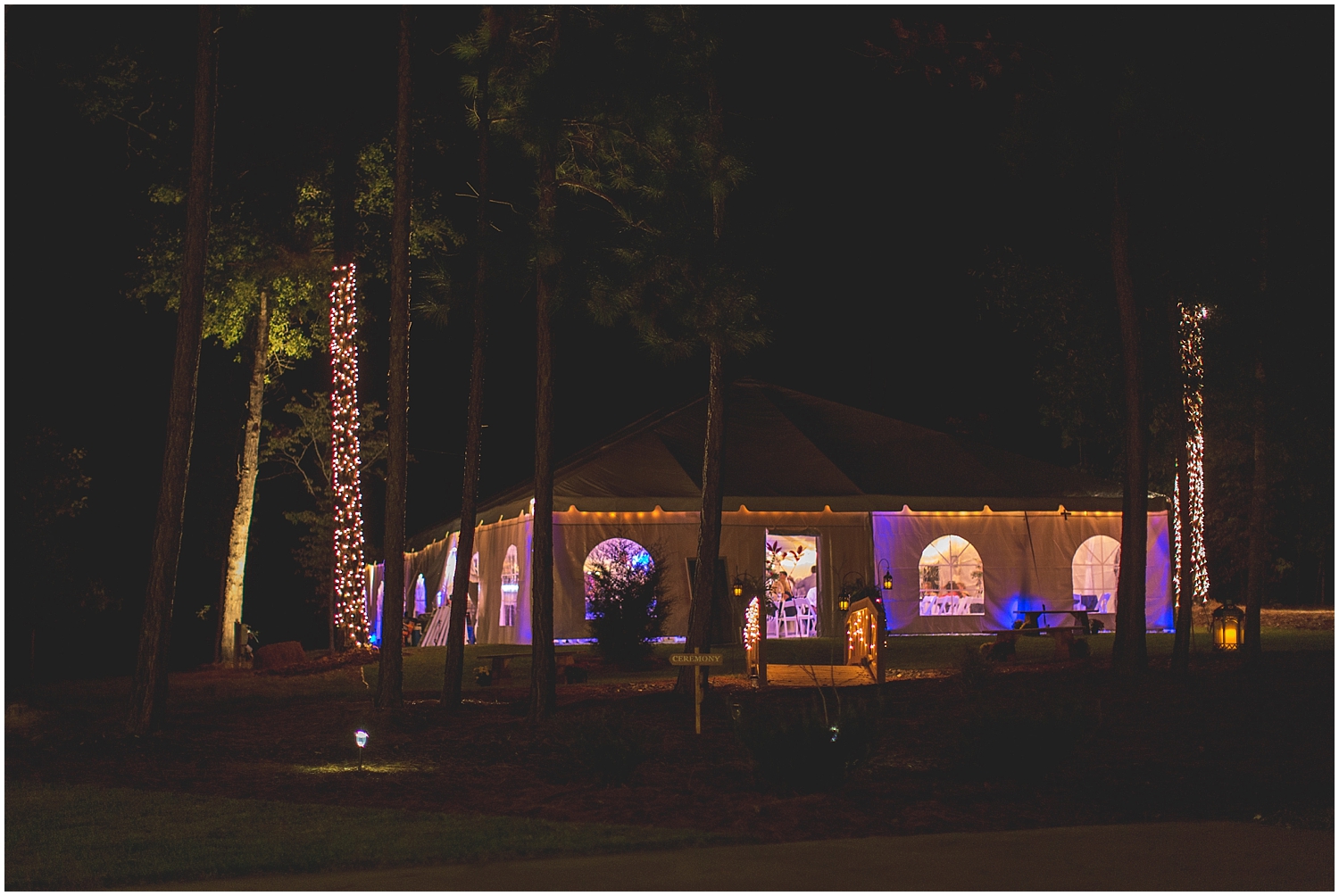 Rockingham Backyard Wedding-0099.jpg