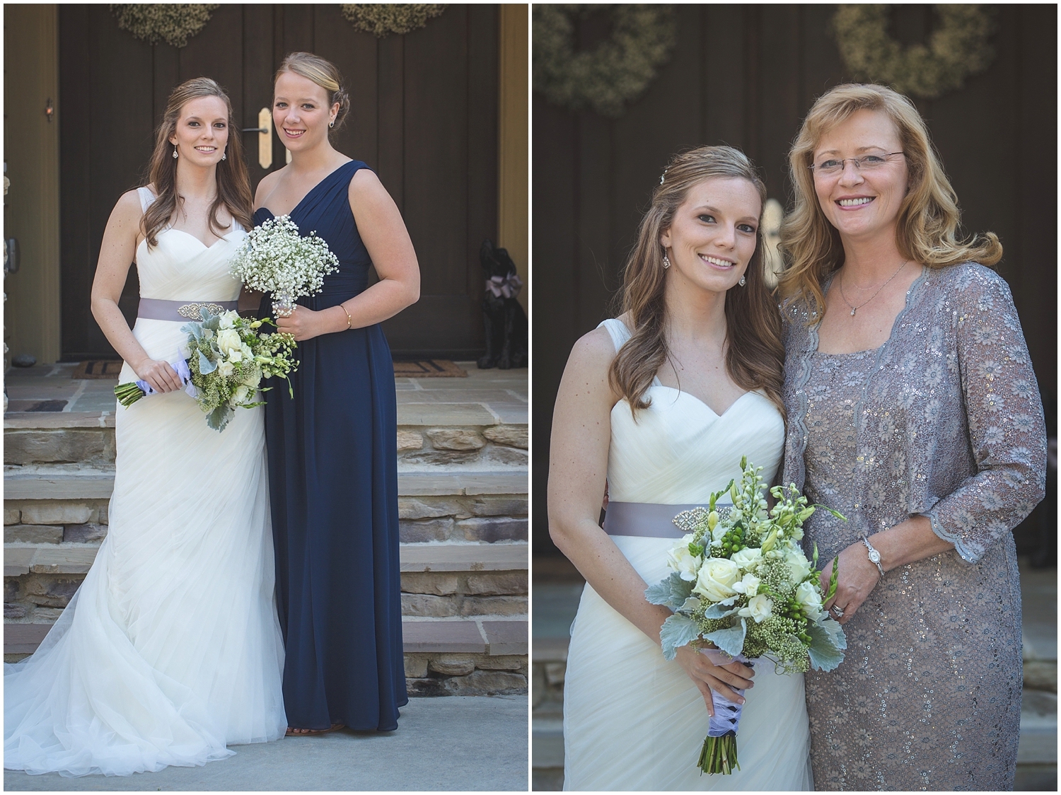 Rockingham Backyard Wedding-0001-2.jpg