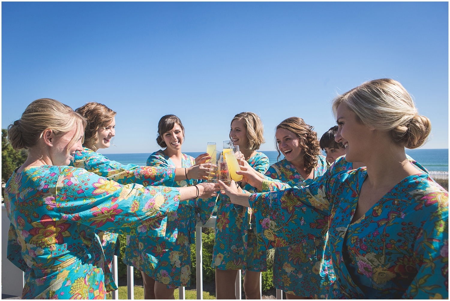 NC Coastal and Downtown Wilmington Wedding-0033.jpg