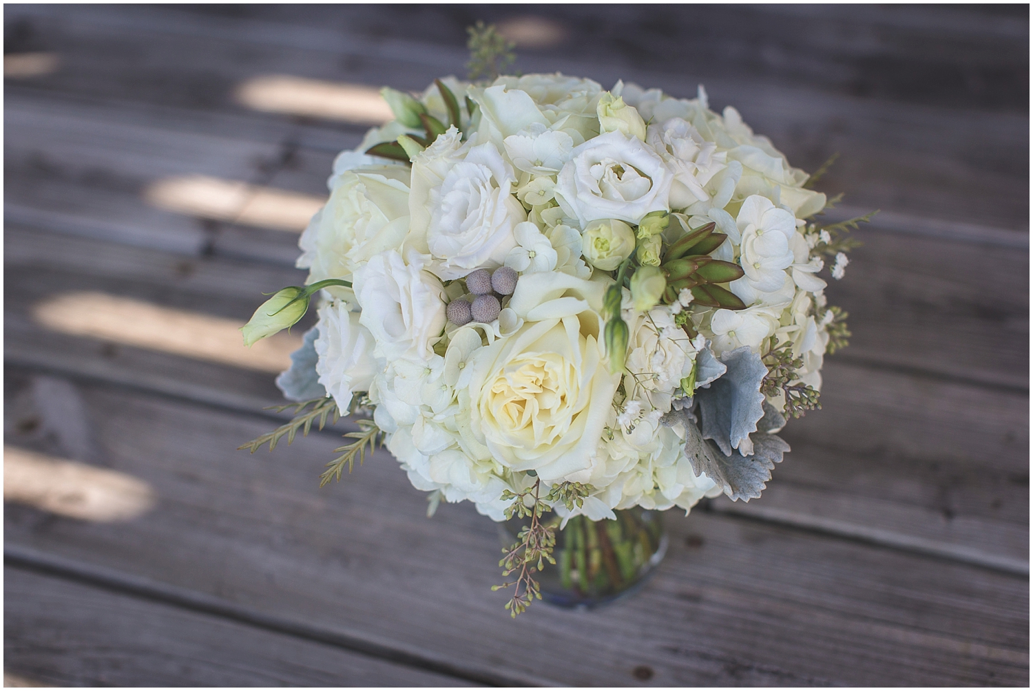 NC Coastal and Downtown Wilmington Wedding-0040.jpg